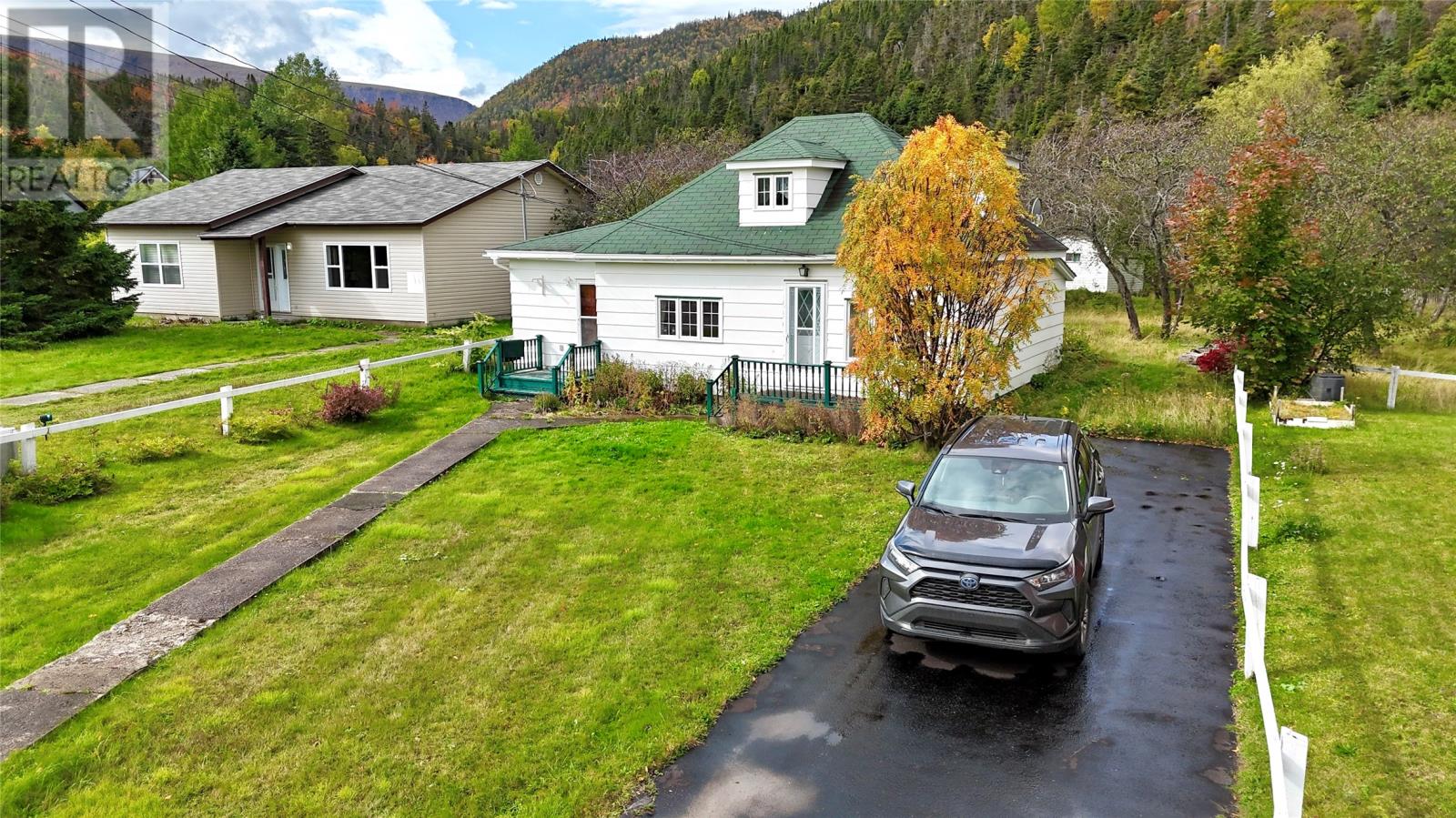 83 Main Road, Winterhouse Brook, Newfoundland & Labrador  A0K 1P0 - Photo 2 - 1304194