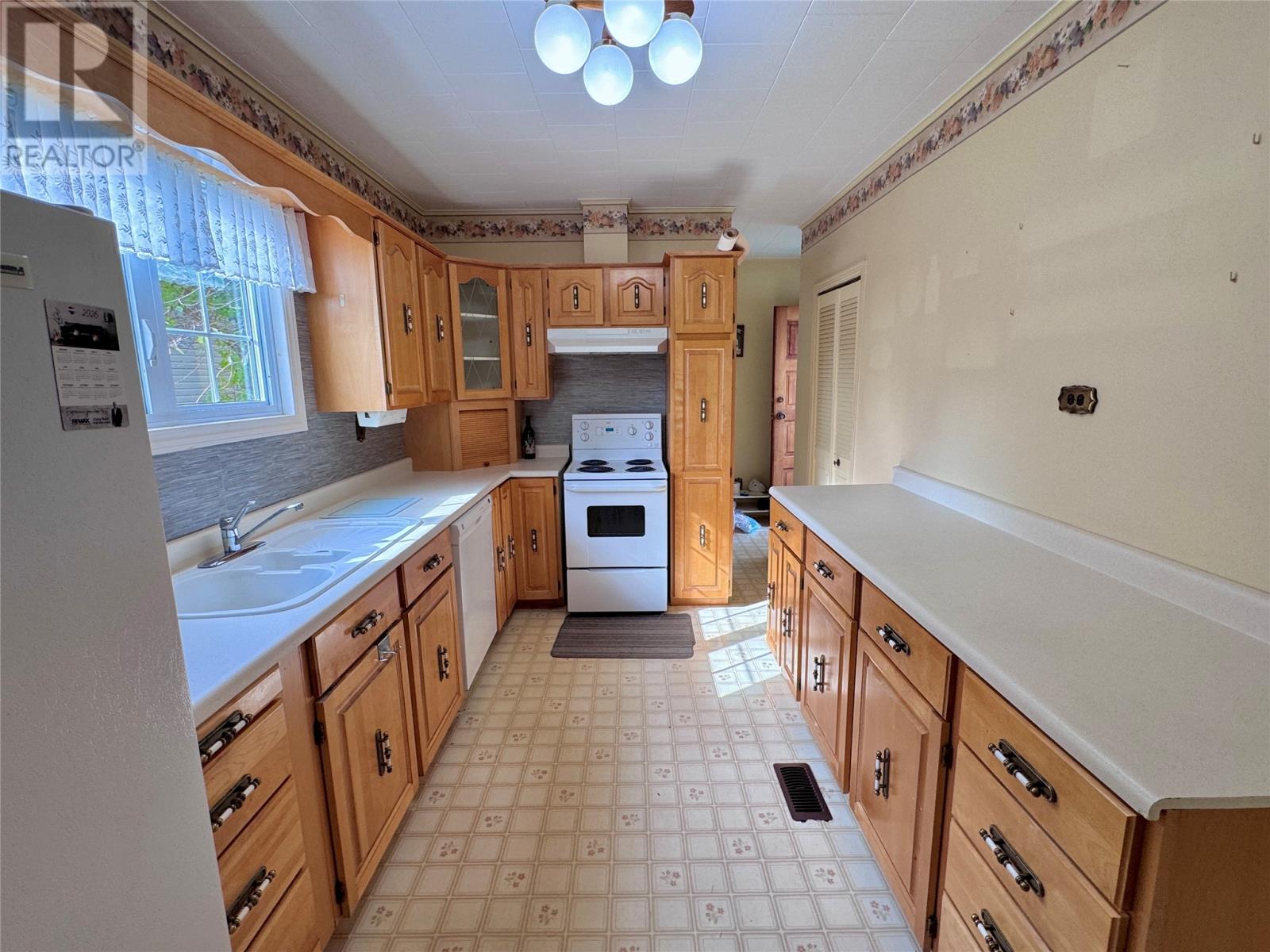 83 Main Road, Winterhouse Brook, Newfoundland & Labrador  A0K 1P0 - Photo 9 - 1304194