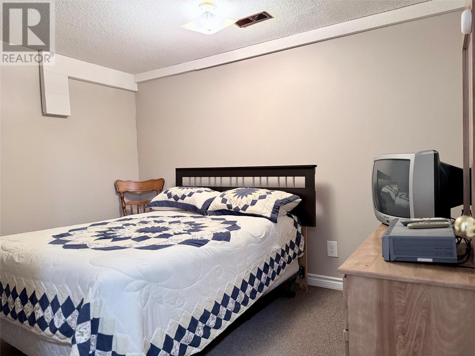 6 Third Avenue, Pasadena, Newfoundland & Labrador  A0L 1K0 - Photo 15 - 1304162