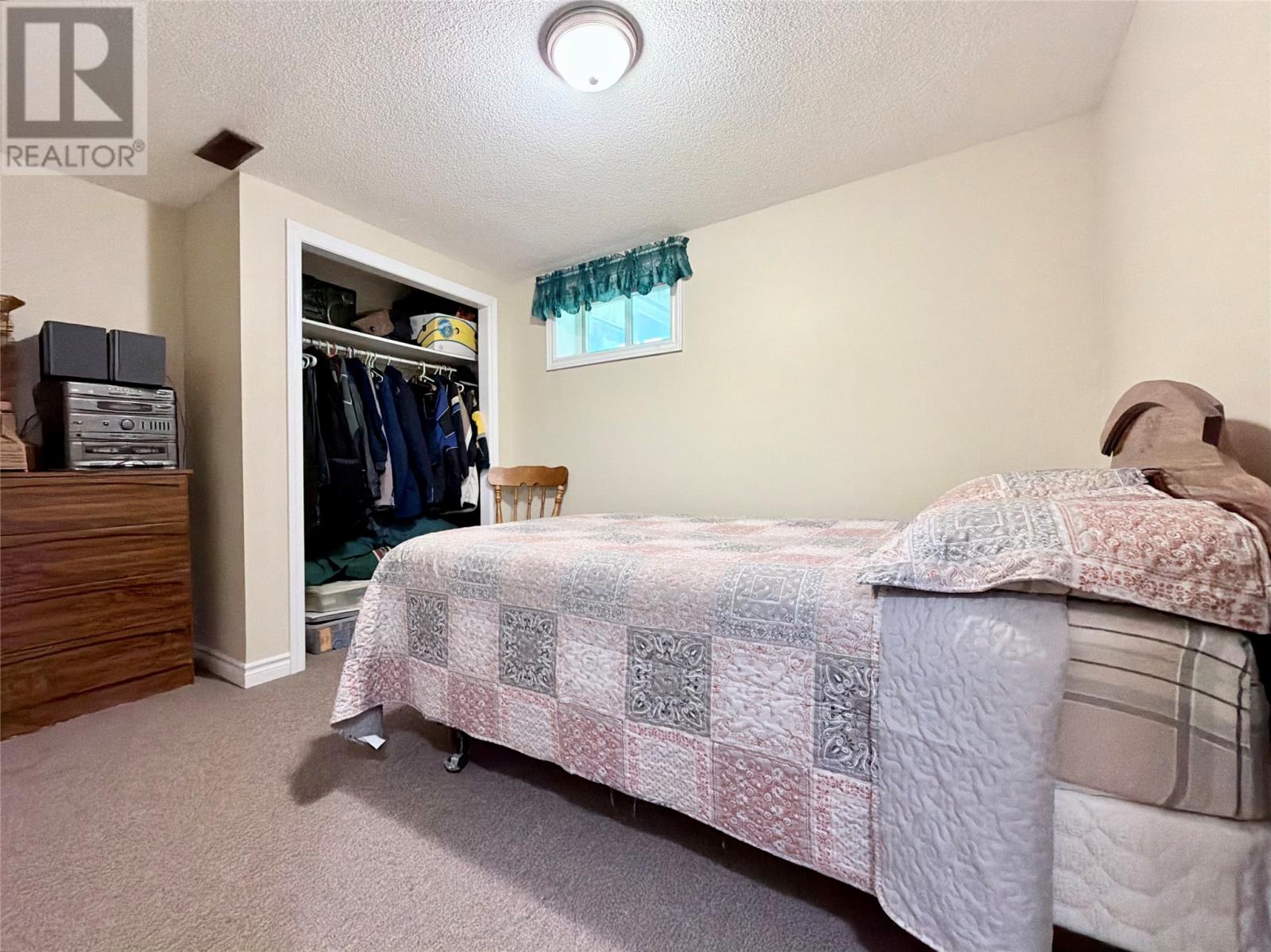 6 Third Avenue, Pasadena, Newfoundland & Labrador  A0L 1K0 - Photo 16 - 1304162