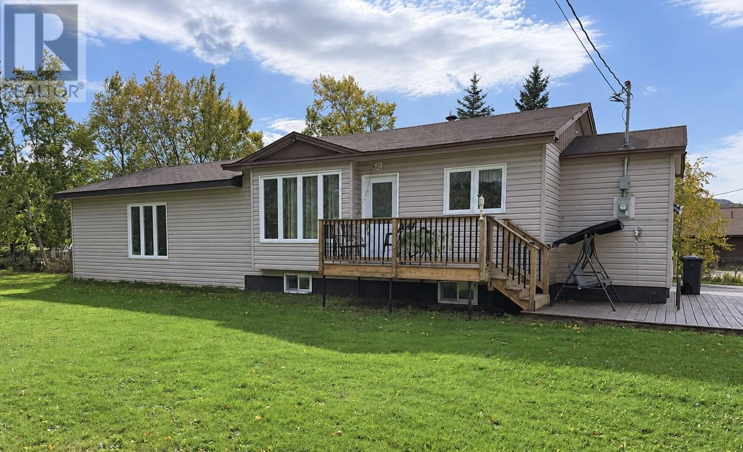 6 Third Avenue, Pasadena, Newfoundland & Labrador  A0L 1K0 - Photo 20 - 1304162