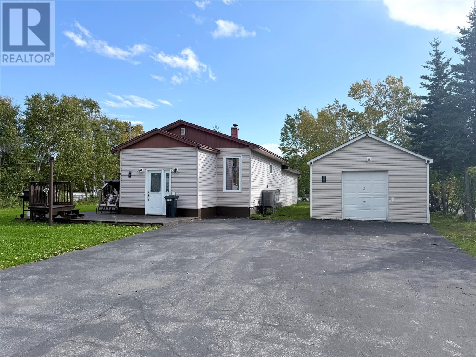 6 Third Avenue, Pasadena, Newfoundland & Labrador  A0L 1K0 - Photo 21 - 1304162