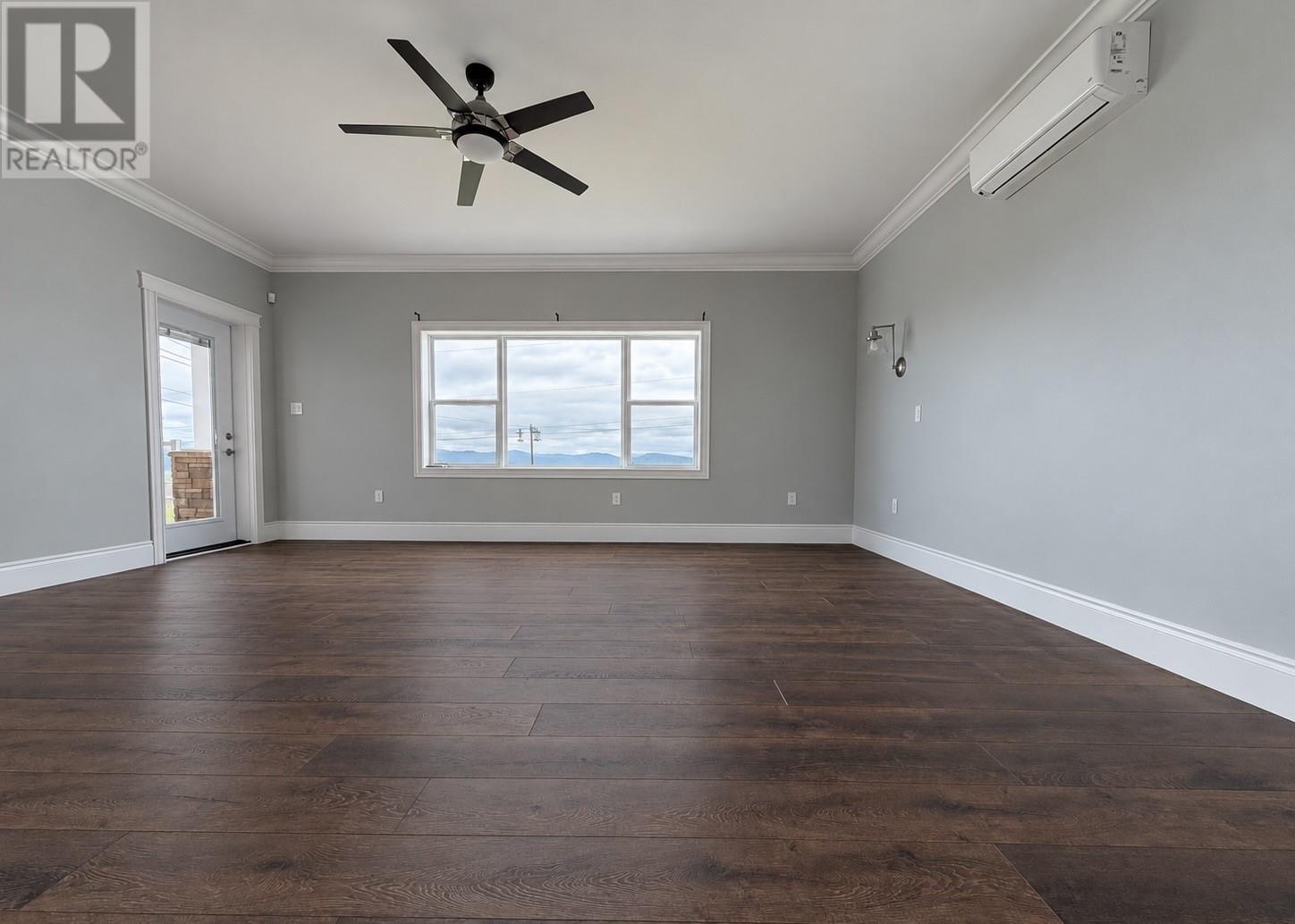 60 Mattie Mitchell Avenue, Corner Brook, Newfoundland & Labrador  A2H 0G3 - Photo 20 - 1302941