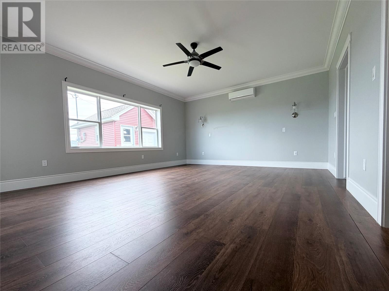 60 Mattie Mitchell Avenue, Corner Brook, Newfoundland & Labrador  A2H 0G3 - Photo 21 - 1302941