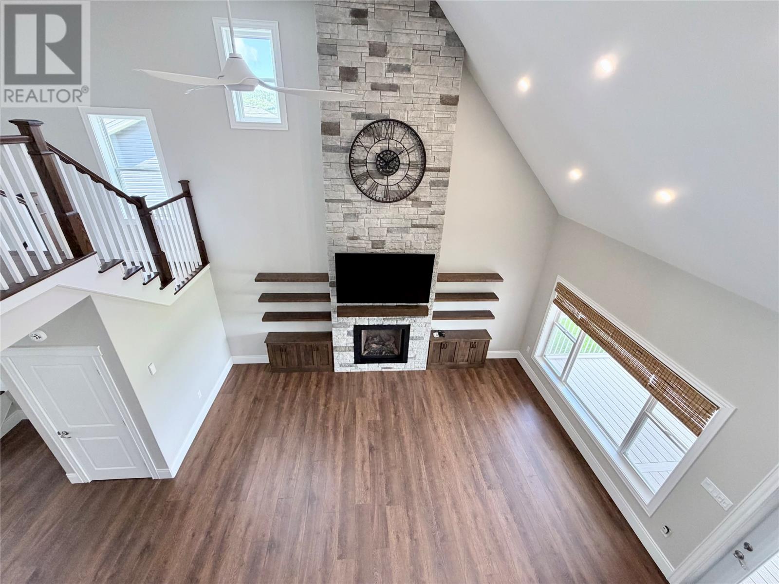 60 Mattie Mitchell Avenue, Corner Brook, Newfoundland & Labrador  A2H 0G3 - Photo 30 - 1302941