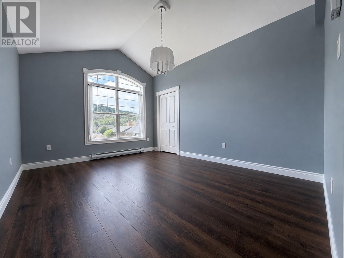 60 Mattie Mitchell Avenue, Corner Brook, Newfoundland & Labrador  A2H 0G3 - Photo 31 - 1302941