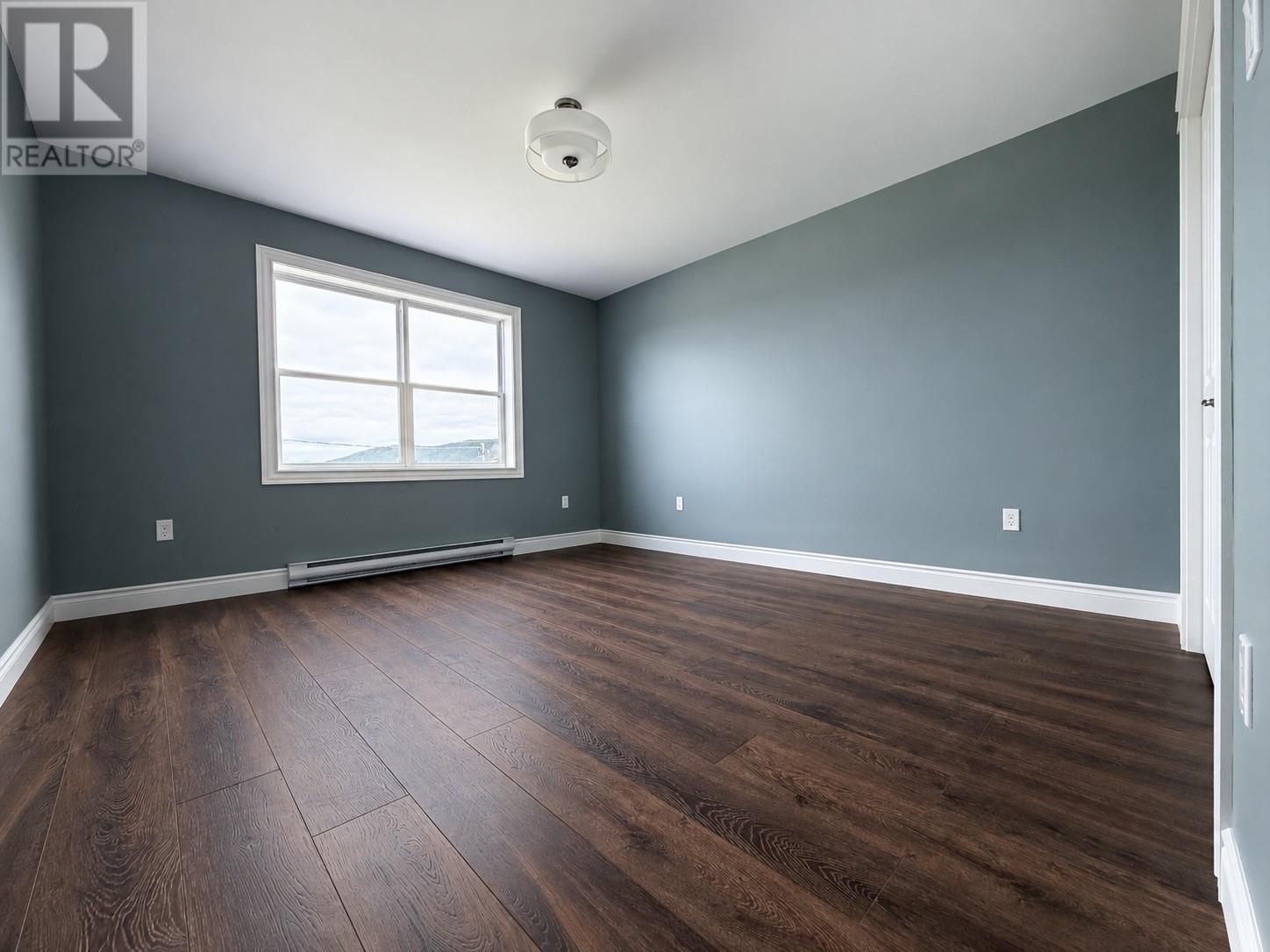 60 Mattie Mitchell Avenue, Corner Brook, Newfoundland & Labrador  A2H 0G3 - Photo 32 - 1302941