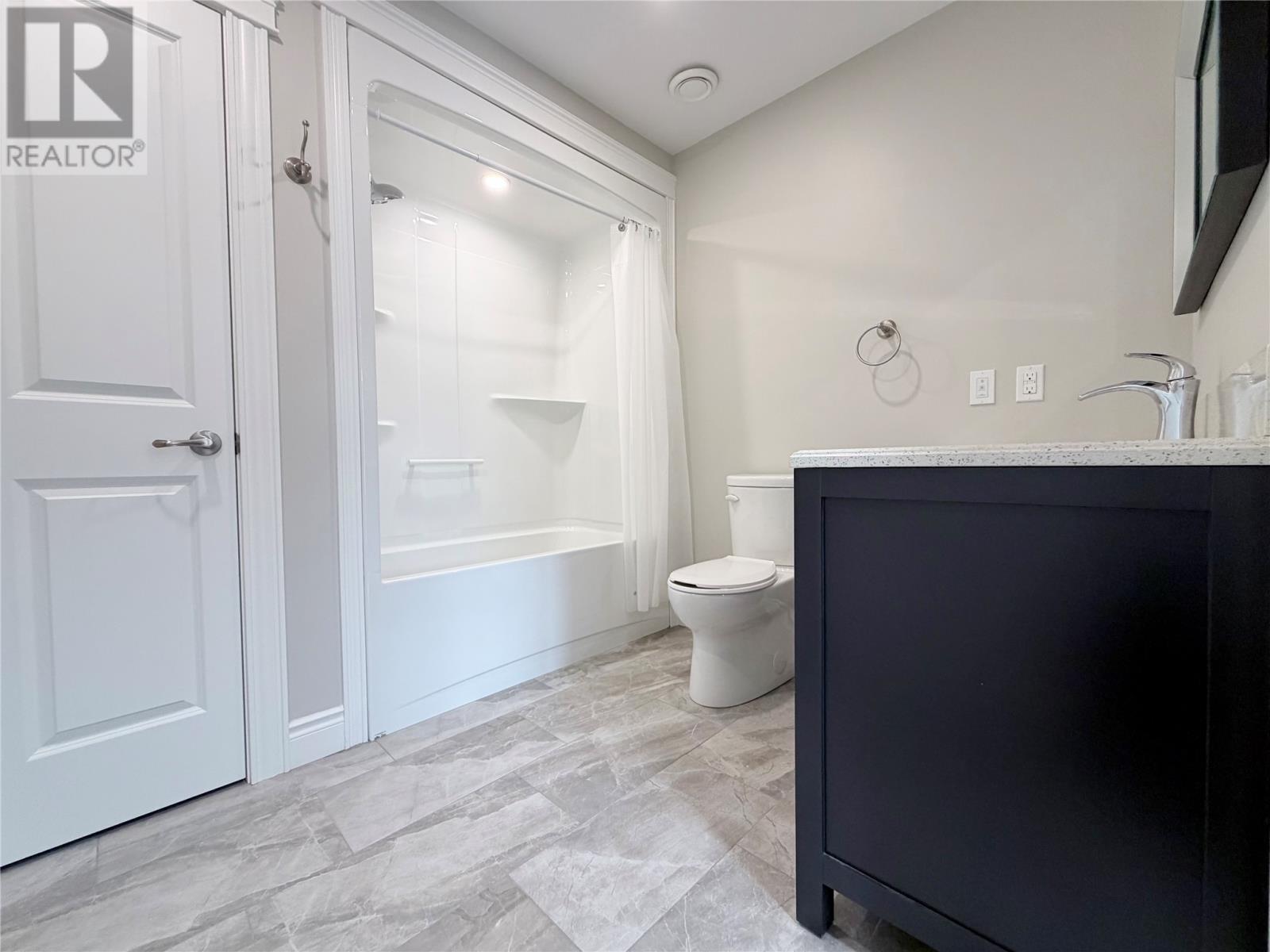60 Mattie Mitchell Avenue, Corner Brook, Newfoundland & Labrador  A2H 0G3 - Photo 33 - 1302941