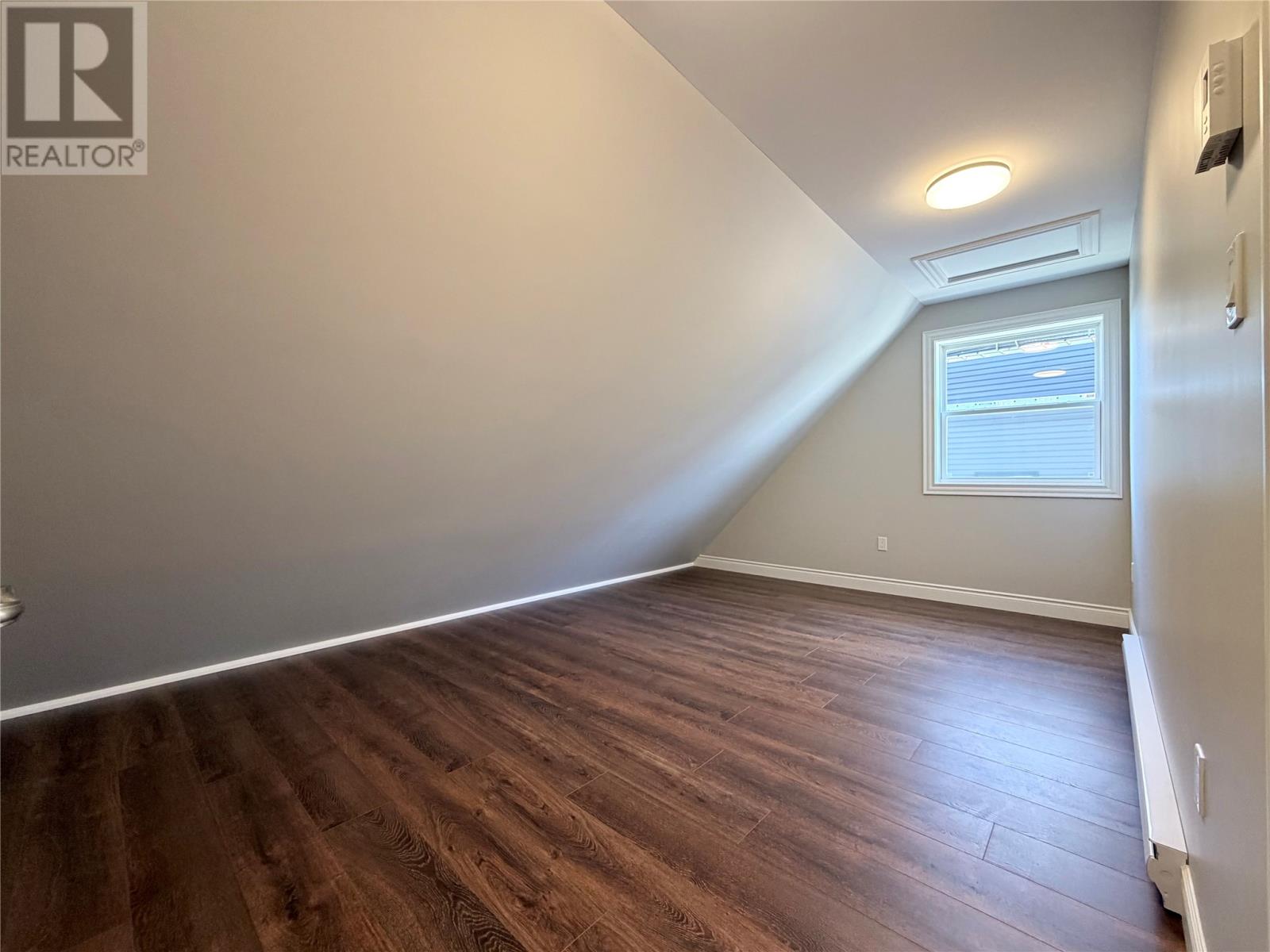60 Mattie Mitchell Avenue, Corner Brook, Newfoundland & Labrador  A2H 0G3 - Photo 35 - 1302941