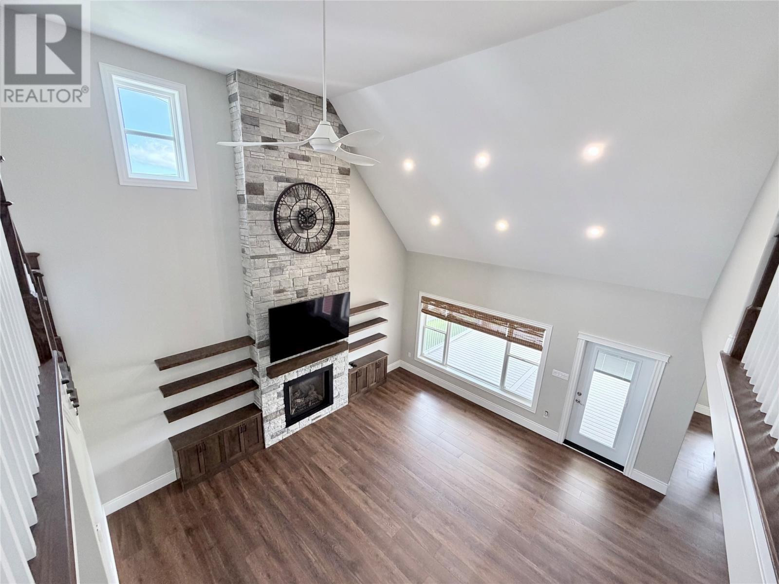 60 Mattie Mitchell Avenue, Corner Brook, Newfoundland & Labrador  A2H 0G3 - Photo 36 - 1302941