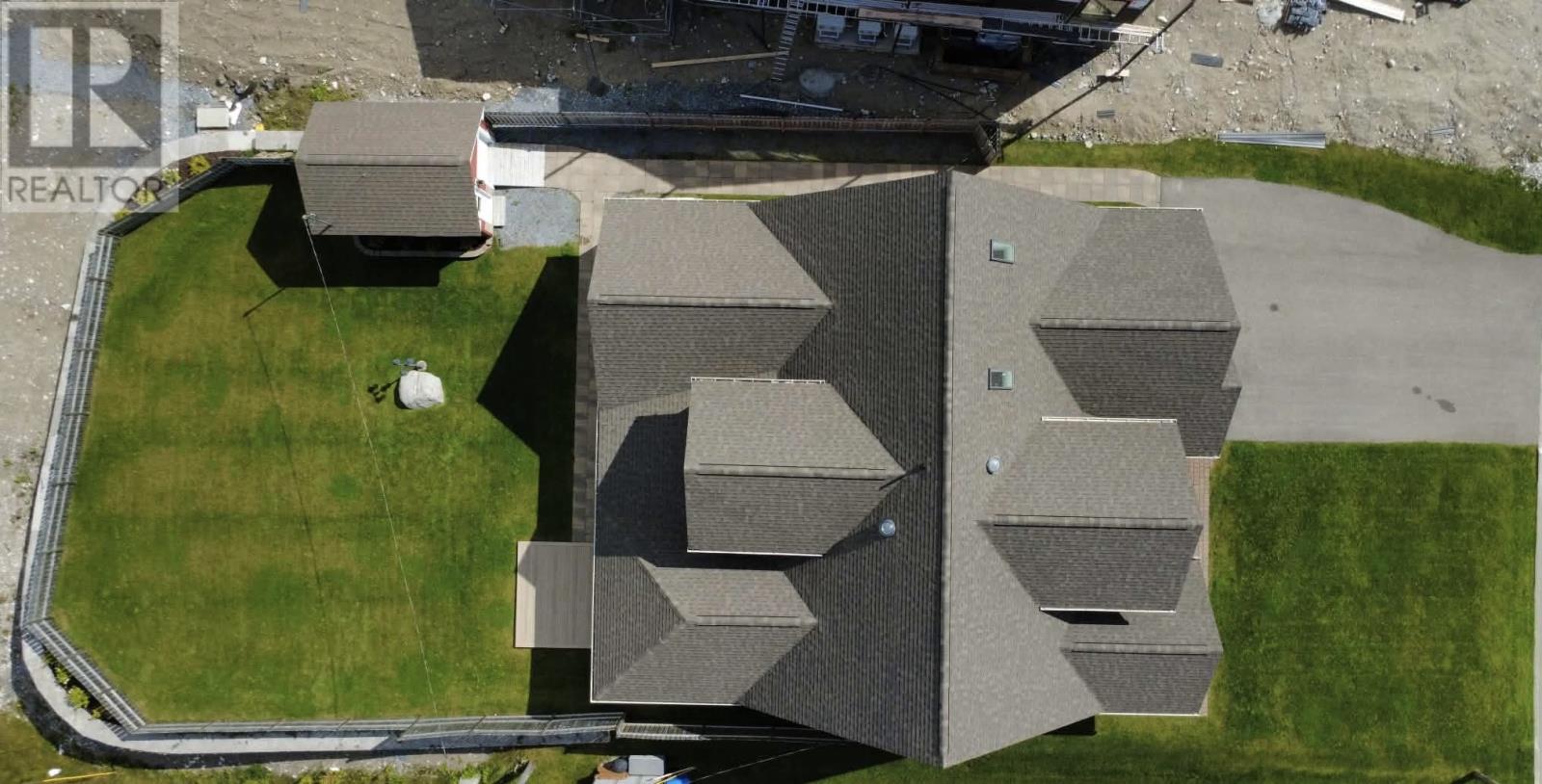 60 Mattie Mitchell Avenue, Corner Brook, Newfoundland & Labrador  A2H 0G3 - Photo 40 - 1302941