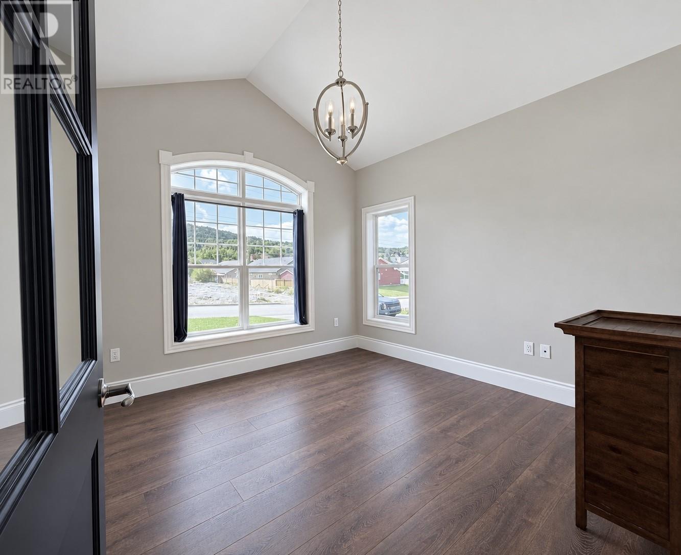 60 Mattie Mitchell Avenue, Corner Brook, Newfoundland & Labrador  A2H 0G3 - Photo 5 - 1302941