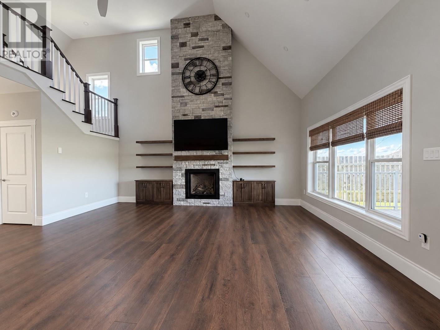 60 Mattie Mitchell Avenue, Corner Brook, Newfoundland & Labrador  A2H 0G3 - Photo 8 - 1302941