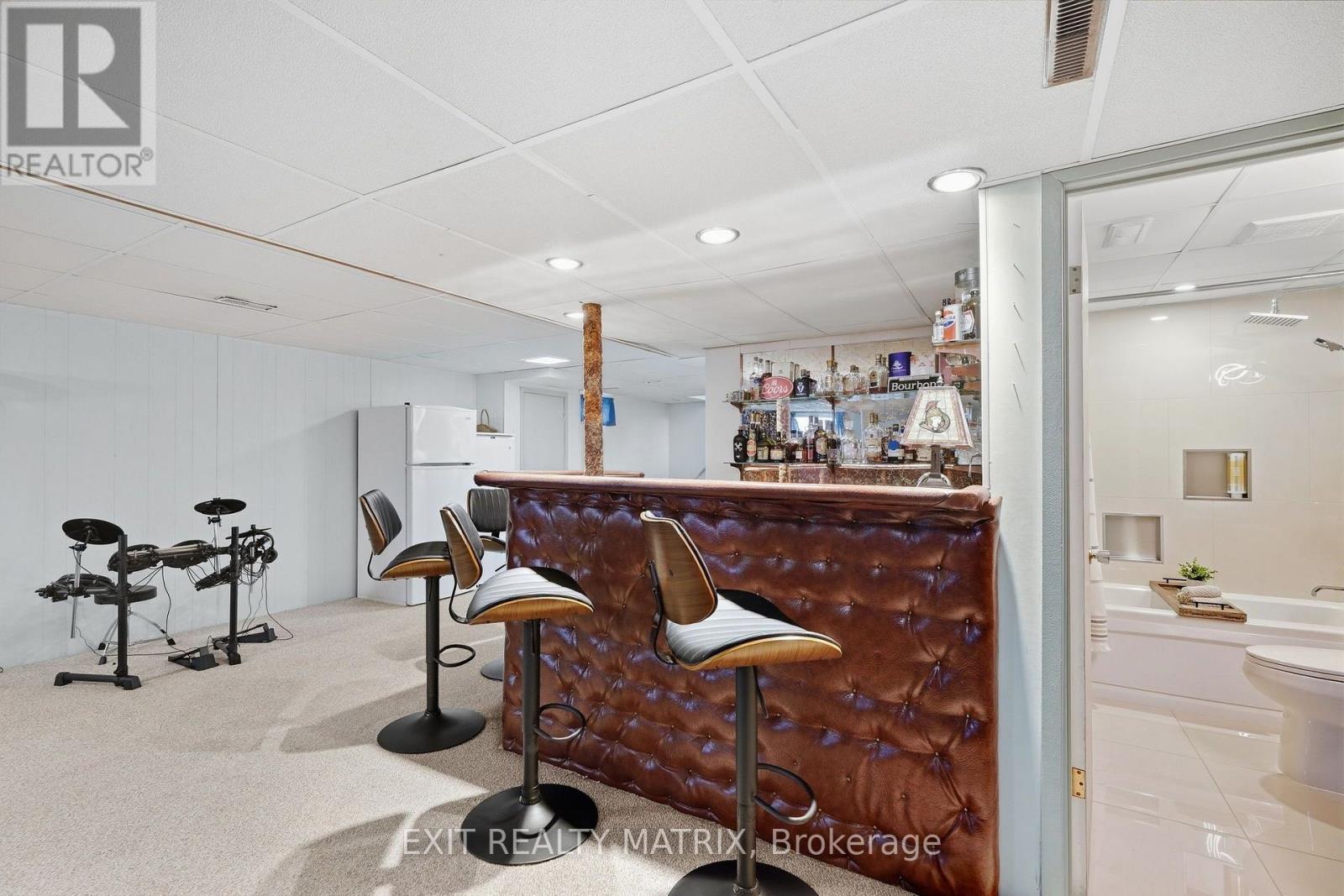 499 Gilles Street, Clarence-Rockland, Ontario K4K 1G4 - Photo 24 - X13876628