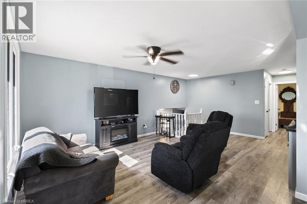 17b Emilie Street, Brantford, Ontario  N3S 1S5 - Photo 8 - 40854475