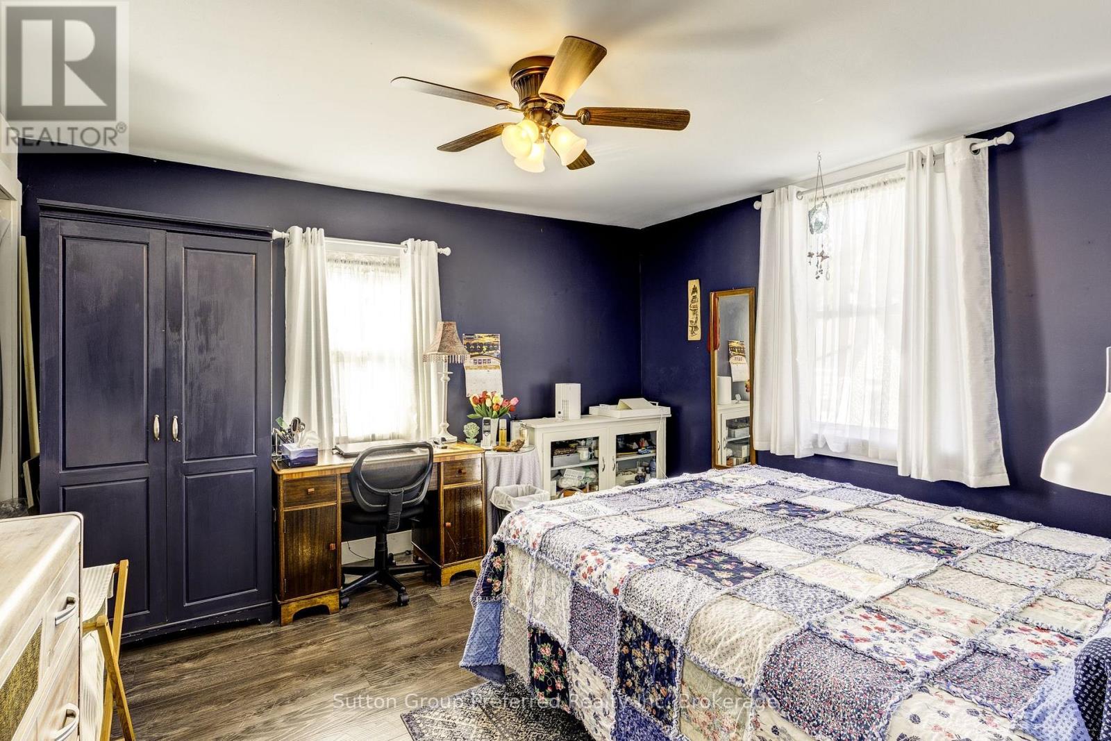 47 Centre Street, Woodstock, Ontario  N4S 3X8 - Photo 17 - X13880292
