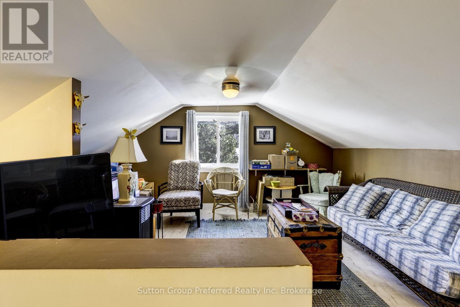 47 Centre Street, Woodstock, Ontario  N4S 3X8 - Photo 19 - X13880292