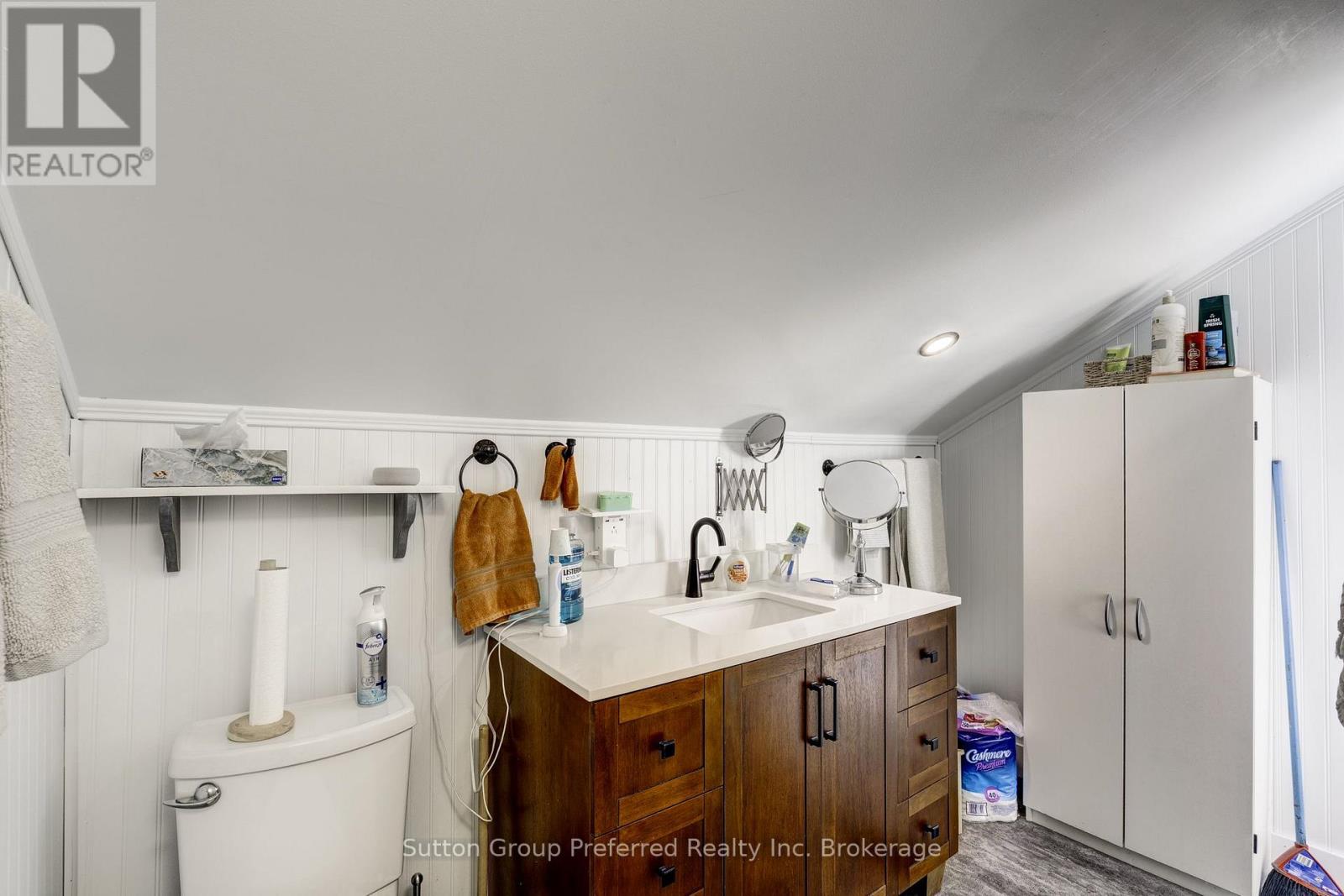 47 Centre Street, Woodstock, Ontario  N4S 3X8 - Photo 23 - X13880292