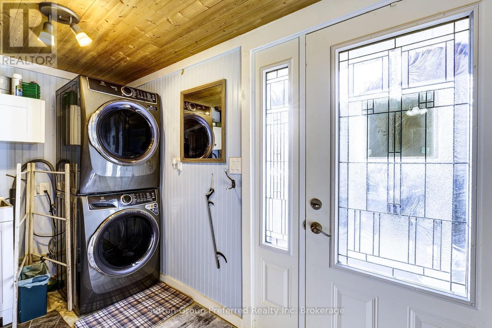 47 Centre Street, Woodstock, Ontario  N4S 3X8 - Photo 5 - X13880292