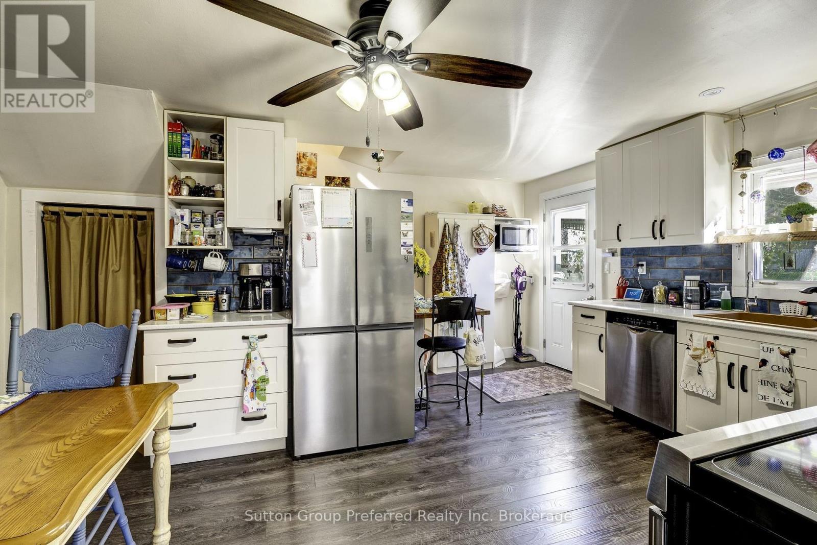 47 Centre Street, Woodstock, Ontario  N4S 3X8 - Photo 7 - X13880292
