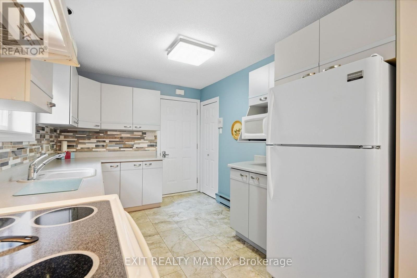 656 Ch Station Road, Alfred And Plantagenet, Ontario K0B 1A0 - Photo 11 - X13880046