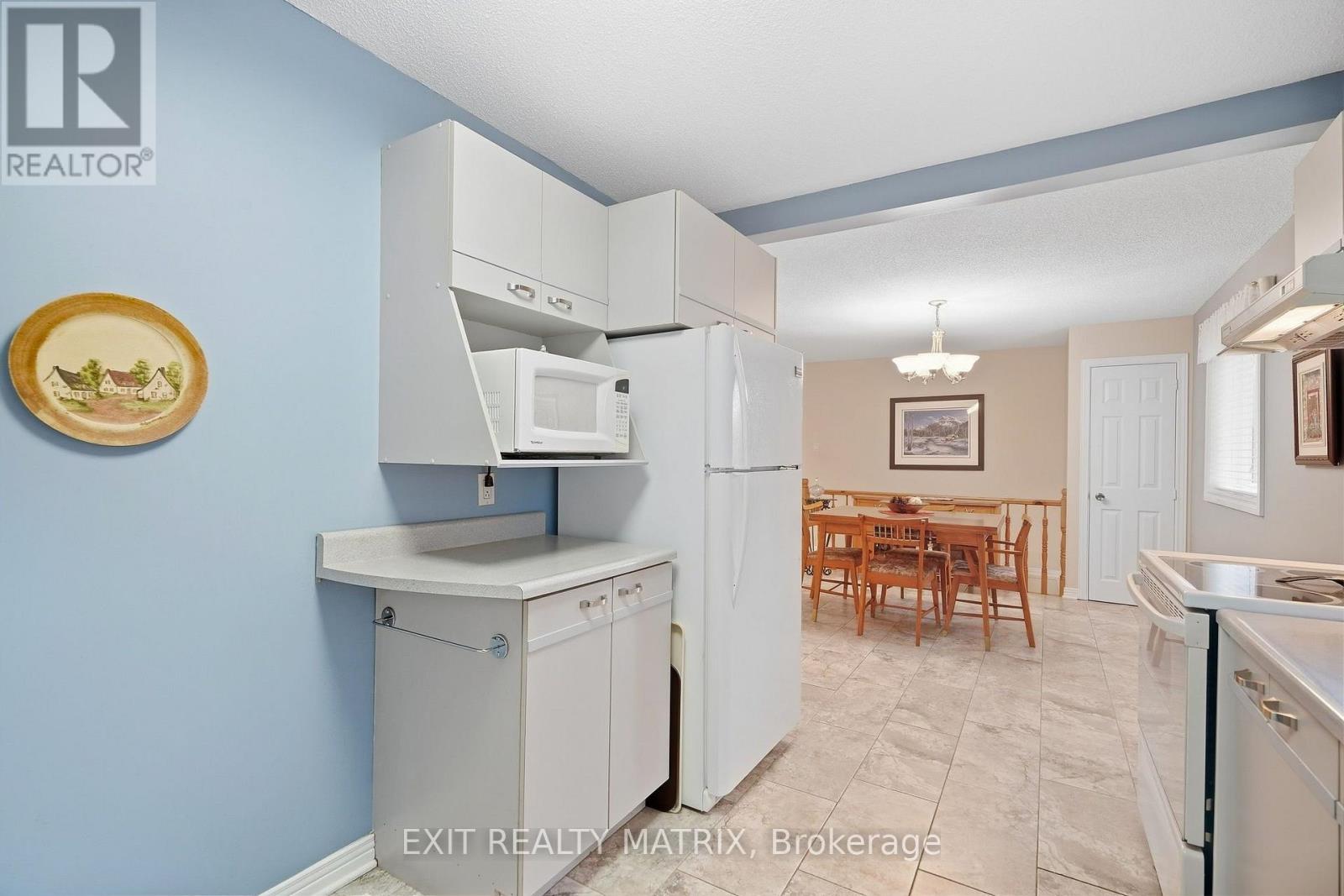 656 Ch Station Road, Alfred And Plantagenet, Ontario K0B 1A0 - Photo 13 - X13880046