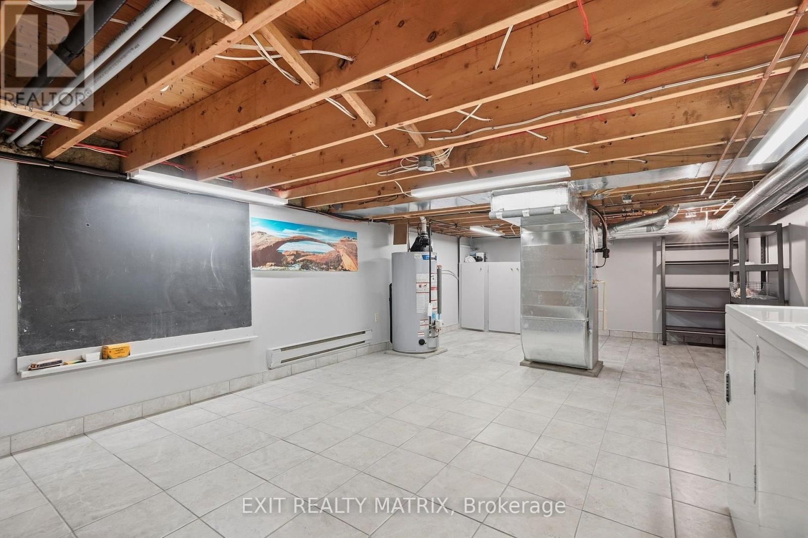 656 Ch Station Road, Alfred And Plantagenet, Ontario K0B 1A0 - Photo 17 - X13880046