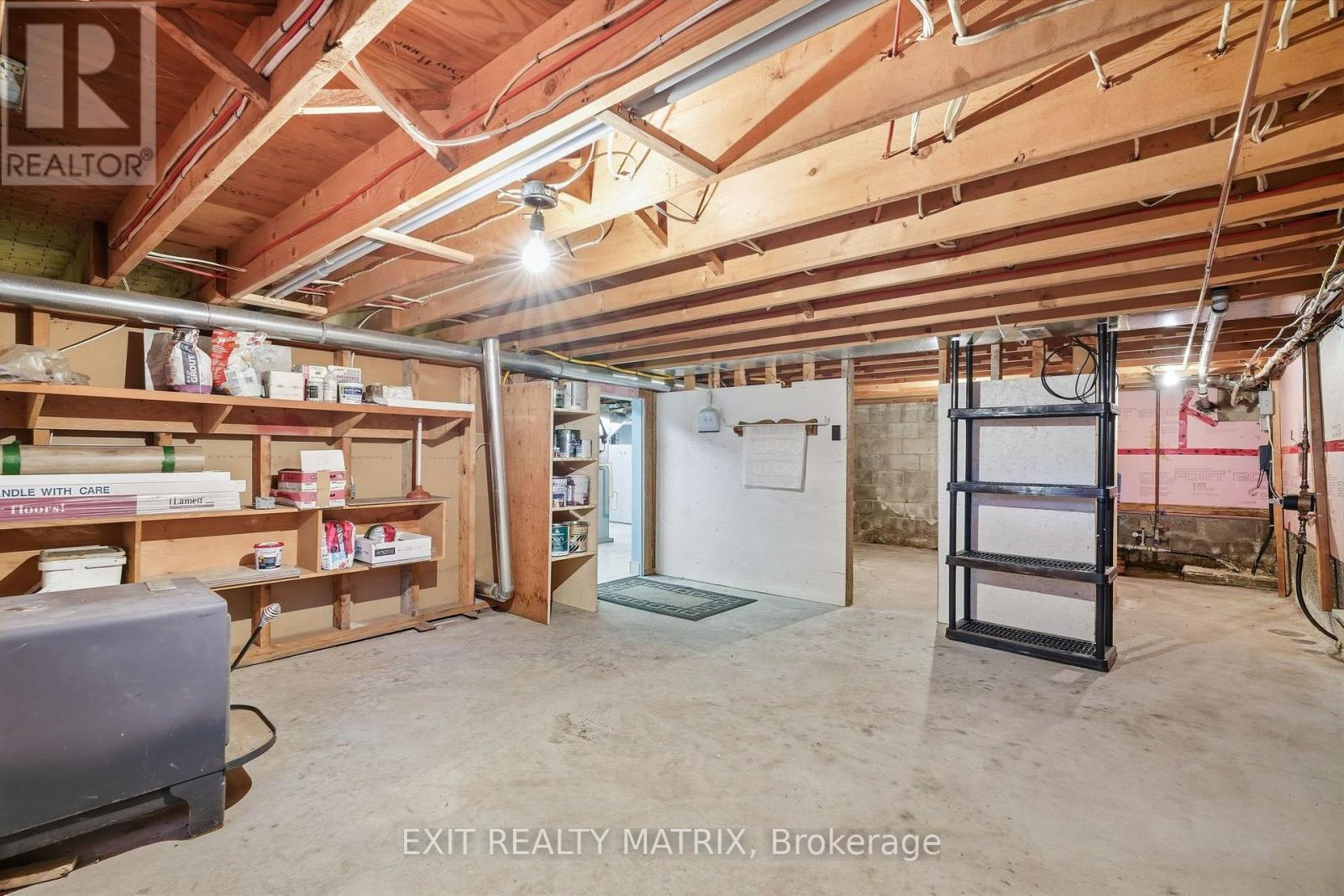 656 Ch Station Road, Alfred And Plantagenet, Ontario K0B 1A0 - Photo 20 - X13880046