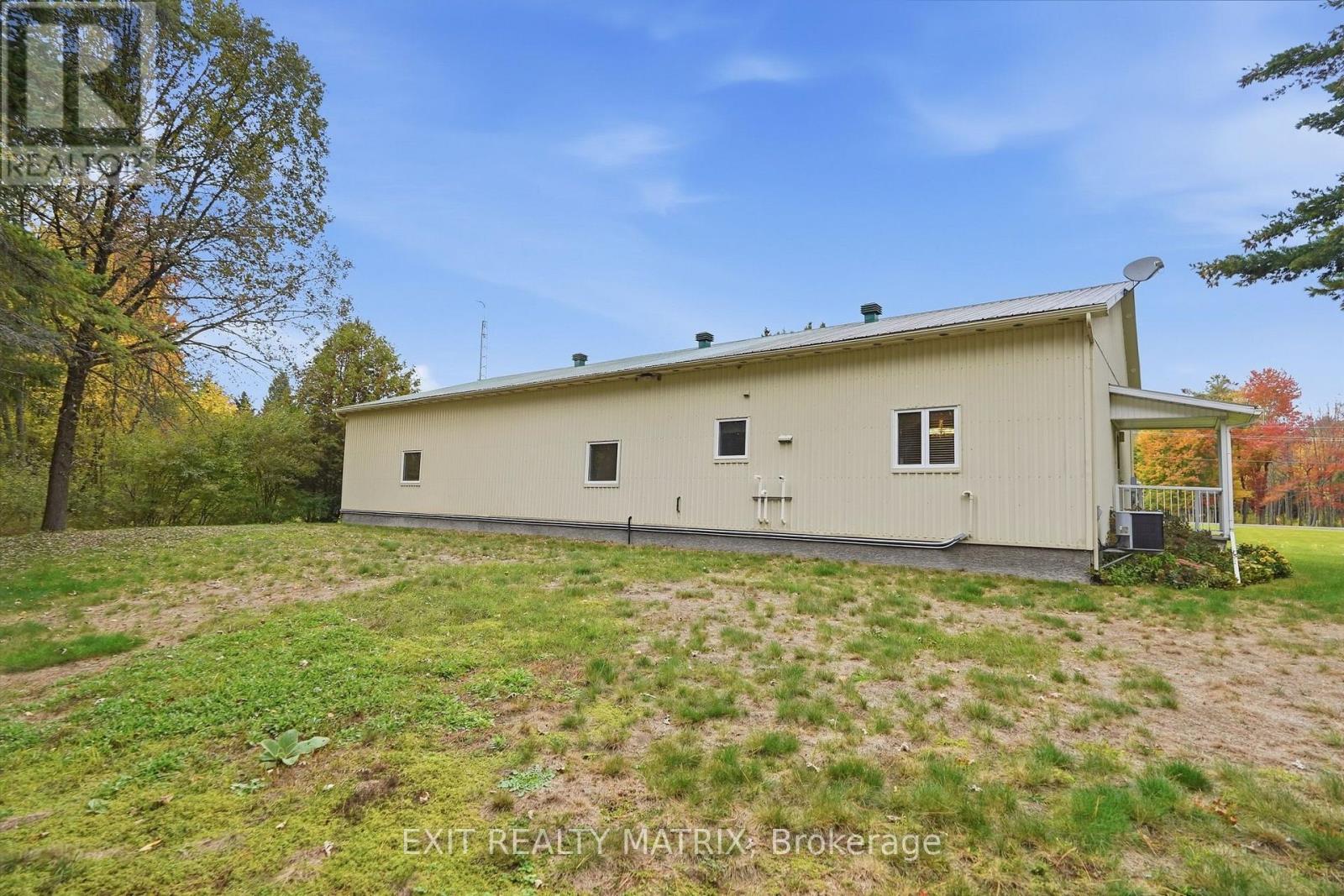 656 Ch Station Road, Alfred And Plantagenet, Ontario K0B 1A0 - Photo 24 - X13880046