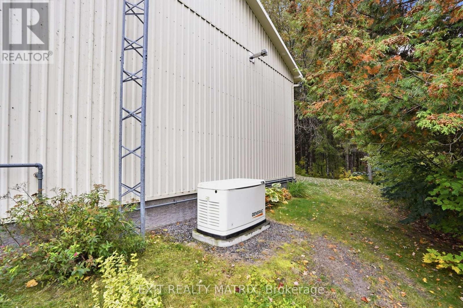 656 Ch Station Road, Alfred And Plantagenet, Ontario K0B 1A0 - Photo 25 - X13880046