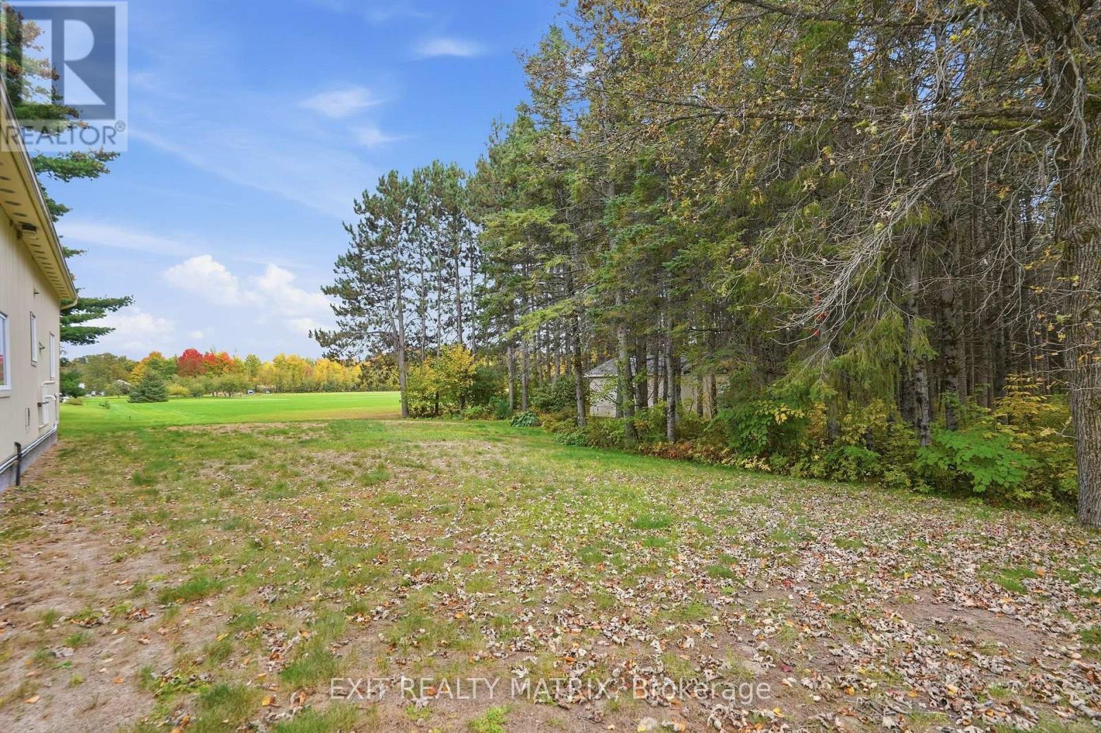 656 Ch Station Road, Alfred And Plantagenet, Ontario K0B 1A0 - Photo 31 - X13880046