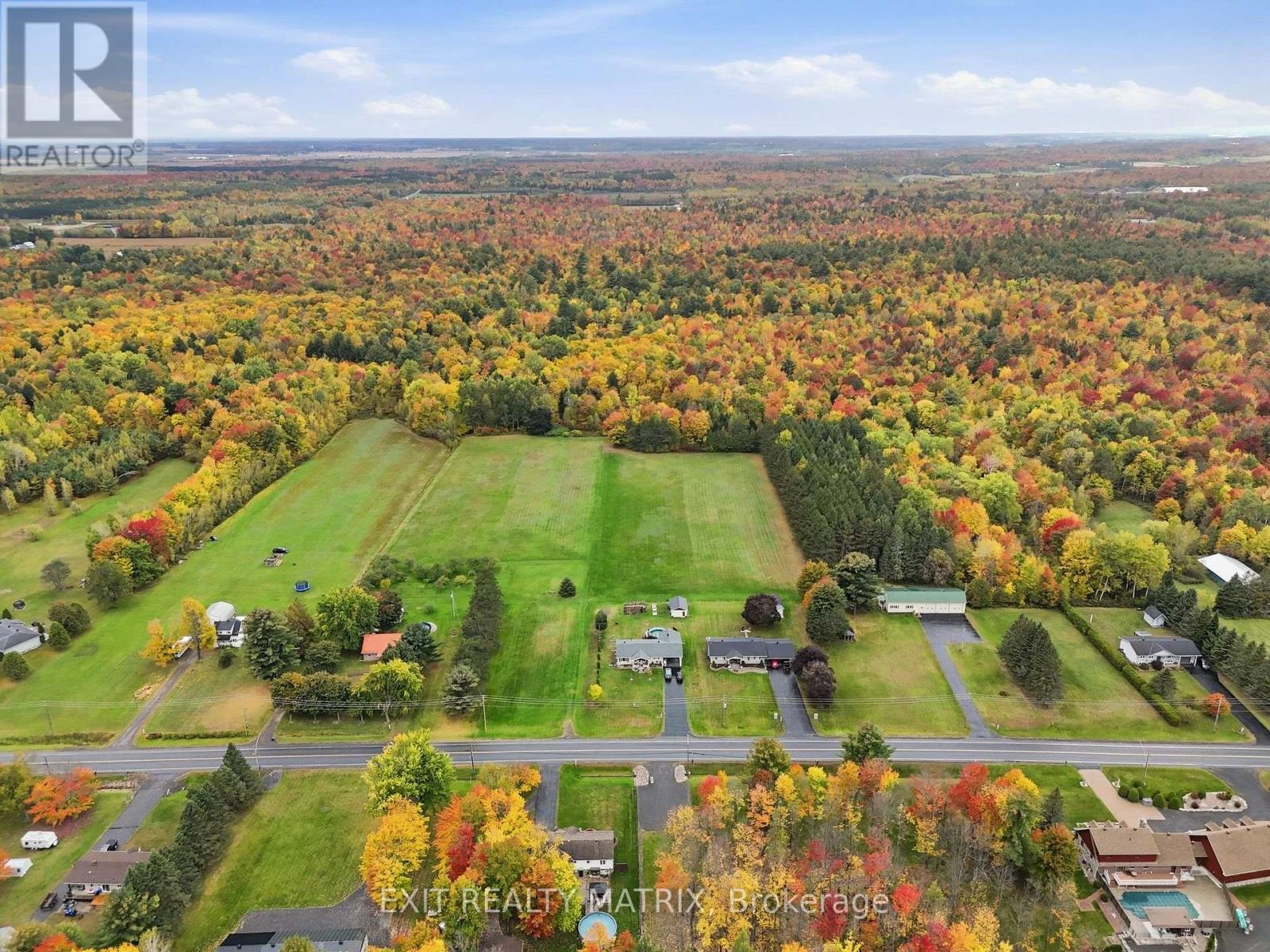 656 Ch Station Road, Alfred And Plantagenet, Ontario K0B 1A0 - Photo 34 - X13880046