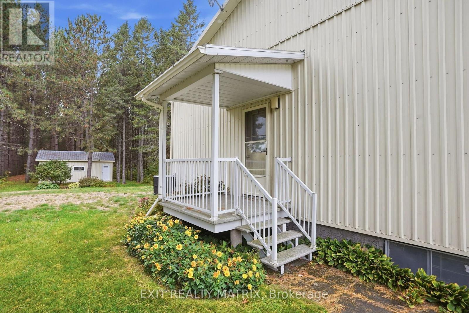 656 Ch Station Road, Alfred And Plantagenet, Ontario K0B 1A0 - Photo 5 - X13880046