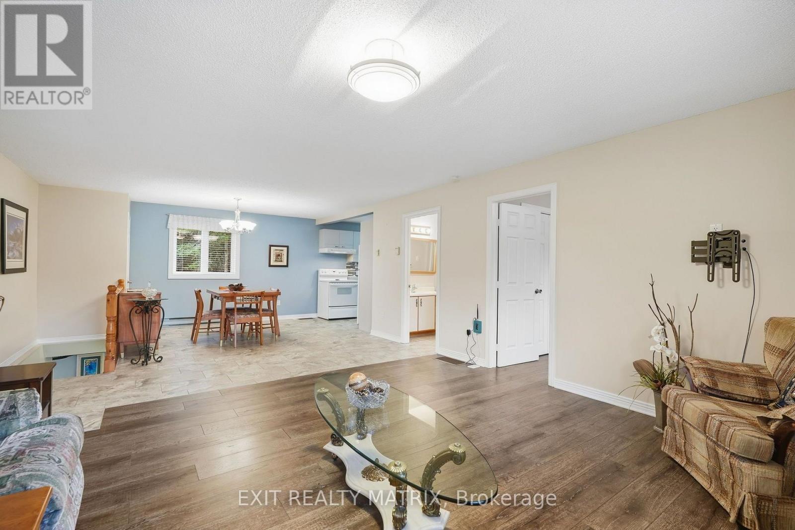 656 Ch Station Road, Alfred And Plantagenet, Ontario K0B 1A0 - Photo 7 - X13880046
