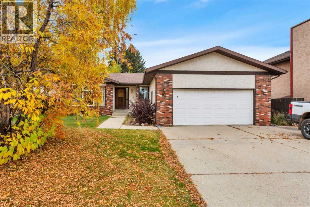 54 Rogers Crescent