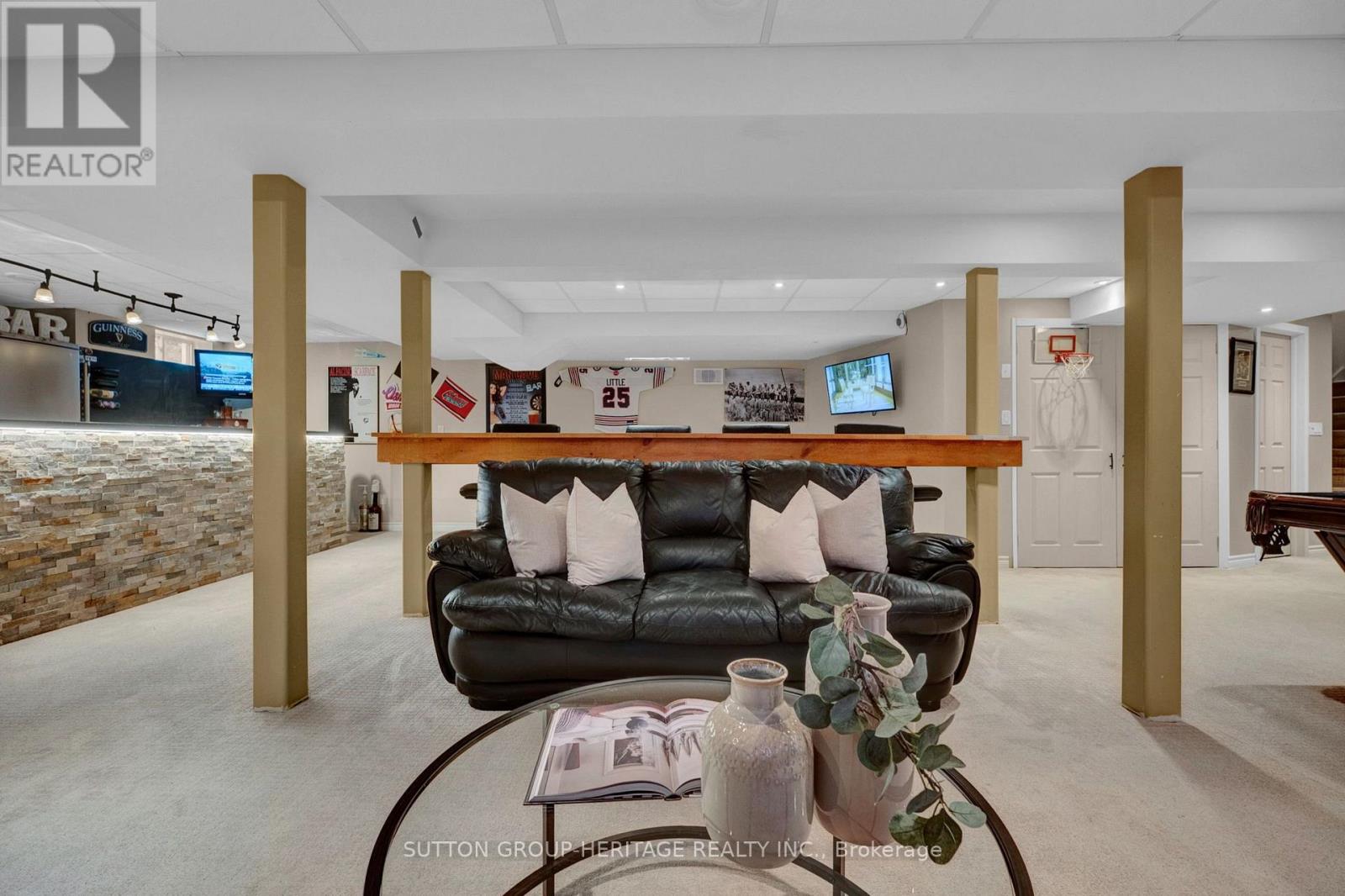 1318 Meath Drive, Oshawa, Ontario  L1K 0M8 - Photo 35 - E13855362