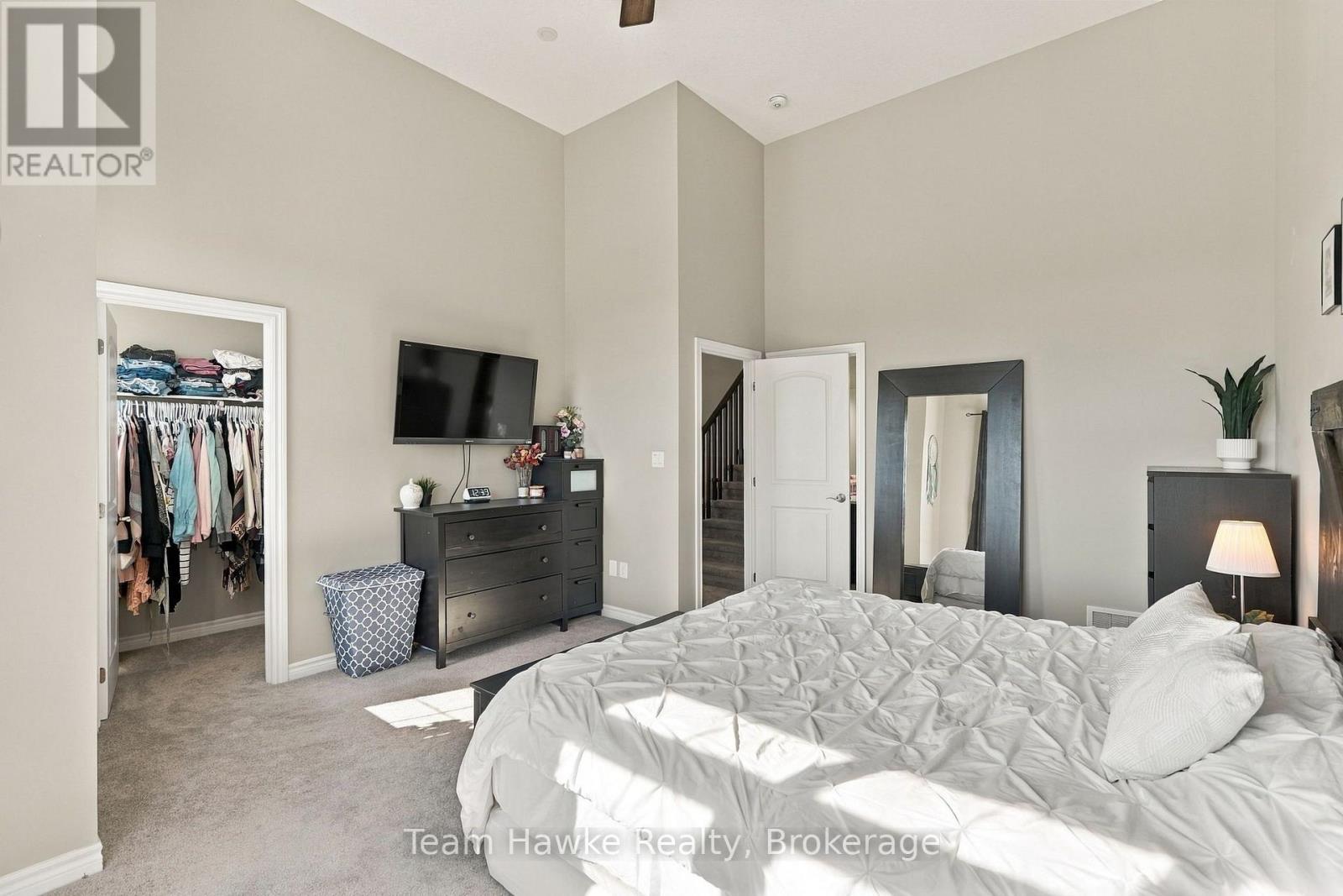 952 Cook Drive, Midland, Ontario  L4R 0E4 - Photo 19 - S13880036