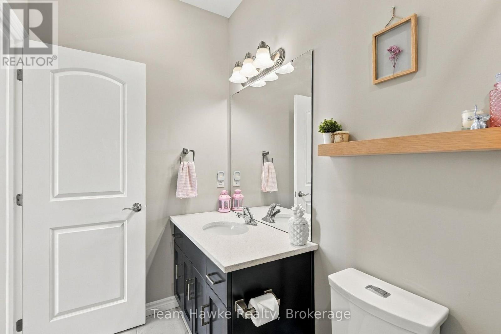 952 Cook Drive, Midland, Ontario  L4R 0E4 - Photo 21 - S13880036