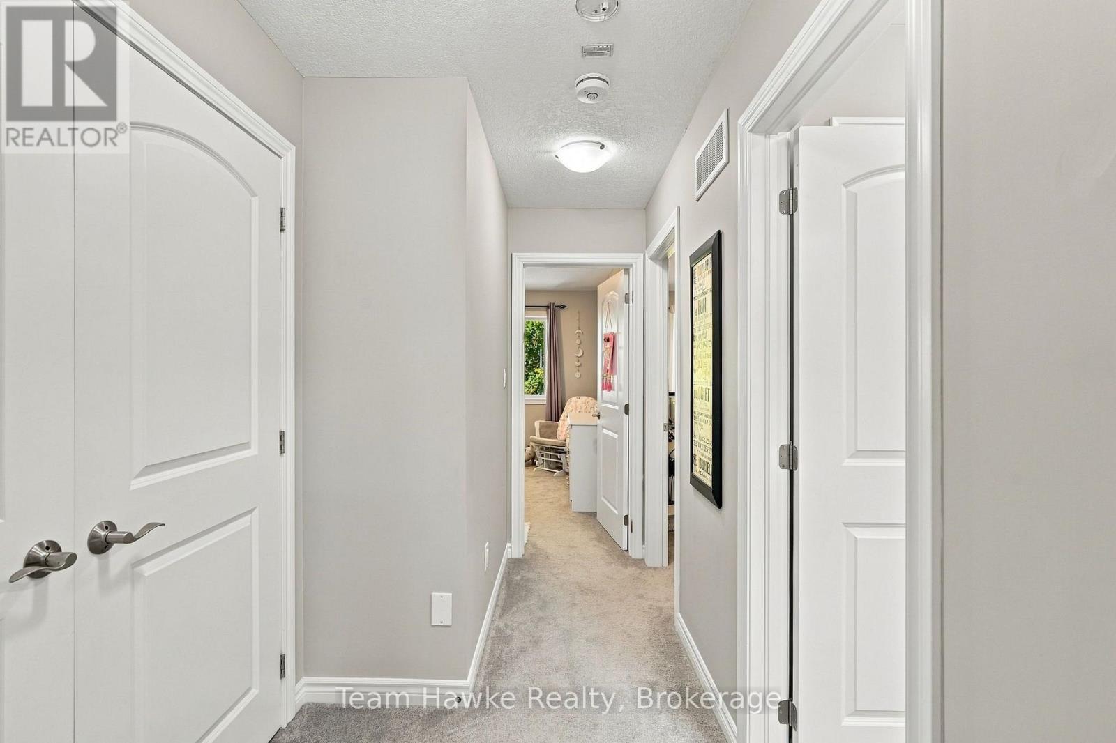 952 Cook Drive, Midland, Ontario  L4R 0E4 - Photo 24 - S13880036
