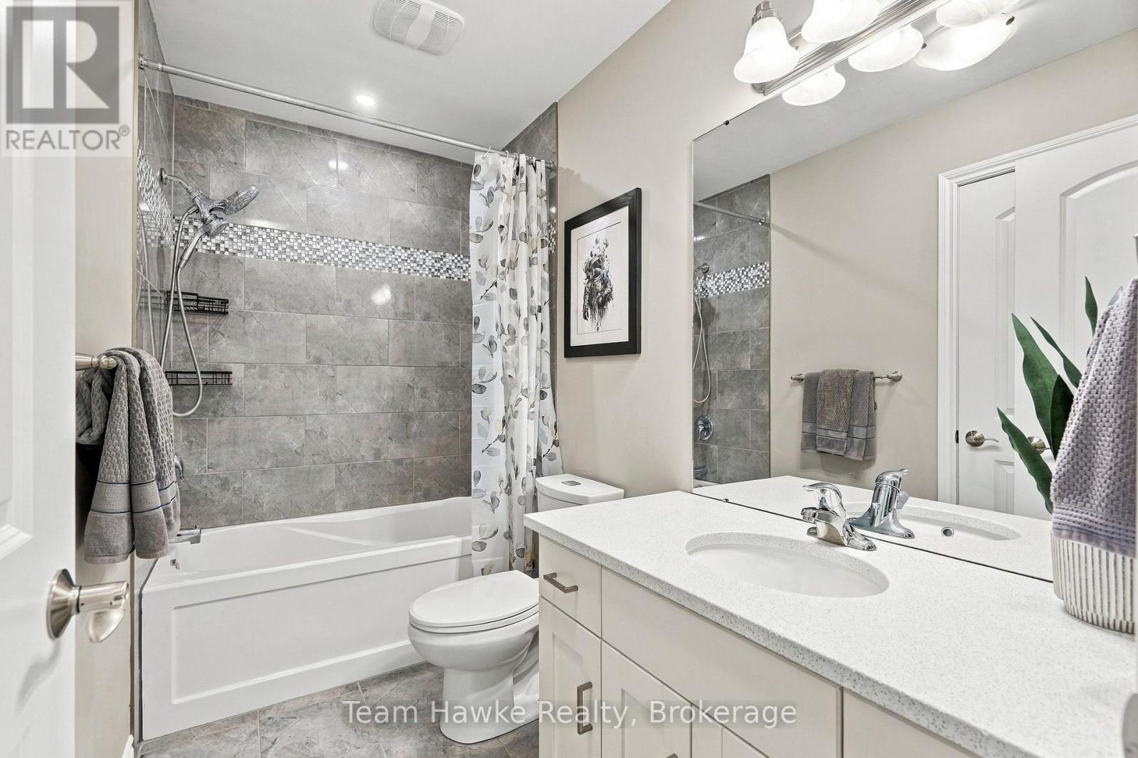 952 Cook Drive, Midland, Ontario  L4R 0E4 - Photo 32 - S13880036
