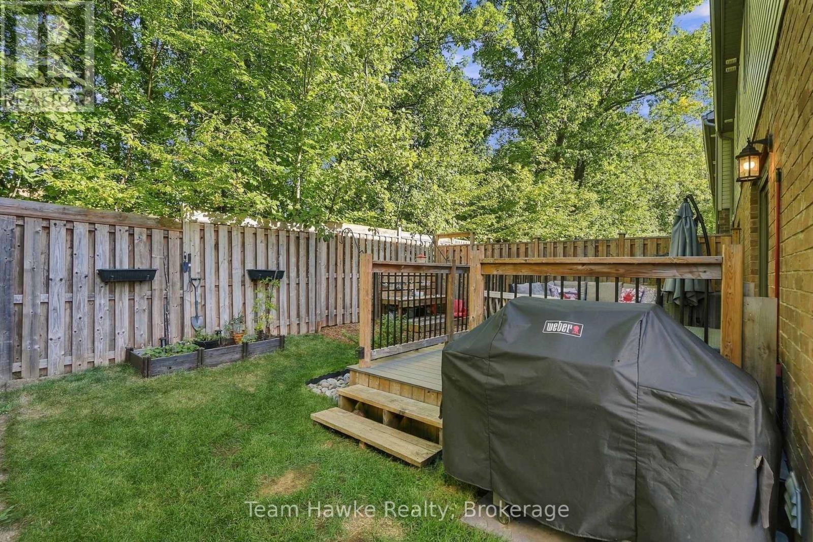 952 Cook Drive, Midland, Ontario  L4R 0E4 - Photo 34 - S13880036