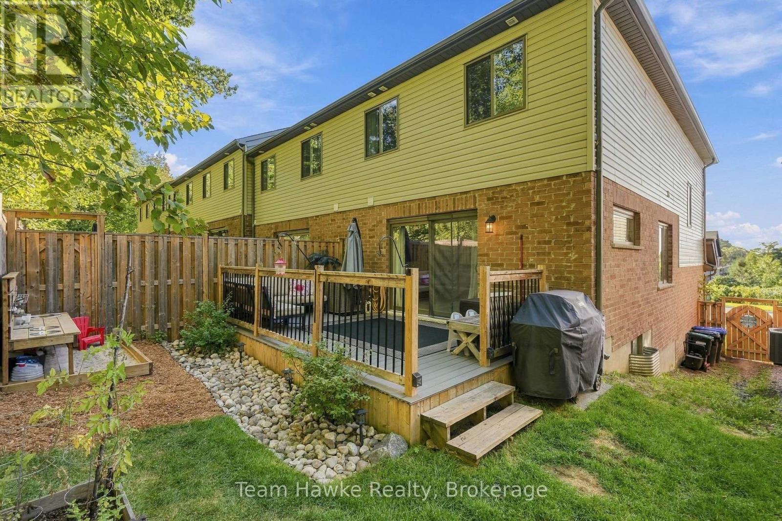 952 Cook Drive, Midland, Ontario  L4R 0E4 - Photo 35 - S13880036