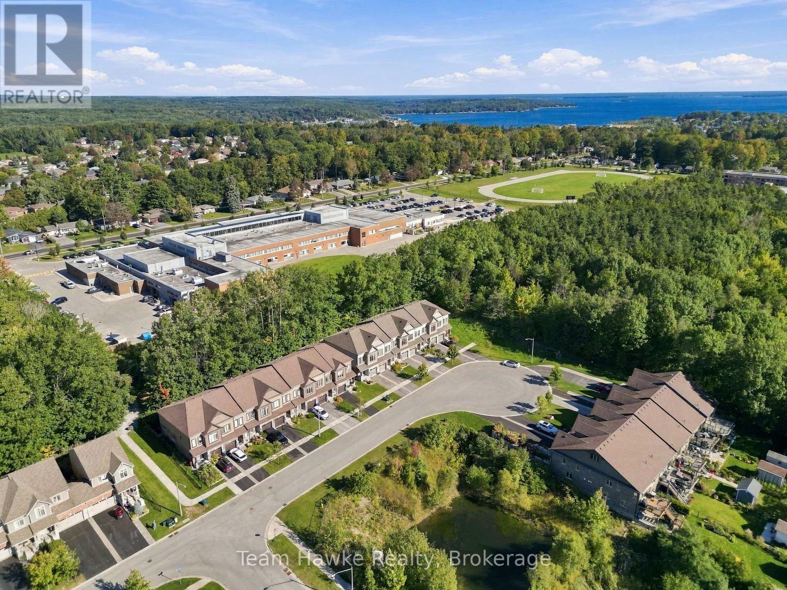 952 Cook Drive, Midland, Ontario  L4R 0E4 - Photo 42 - S13880036