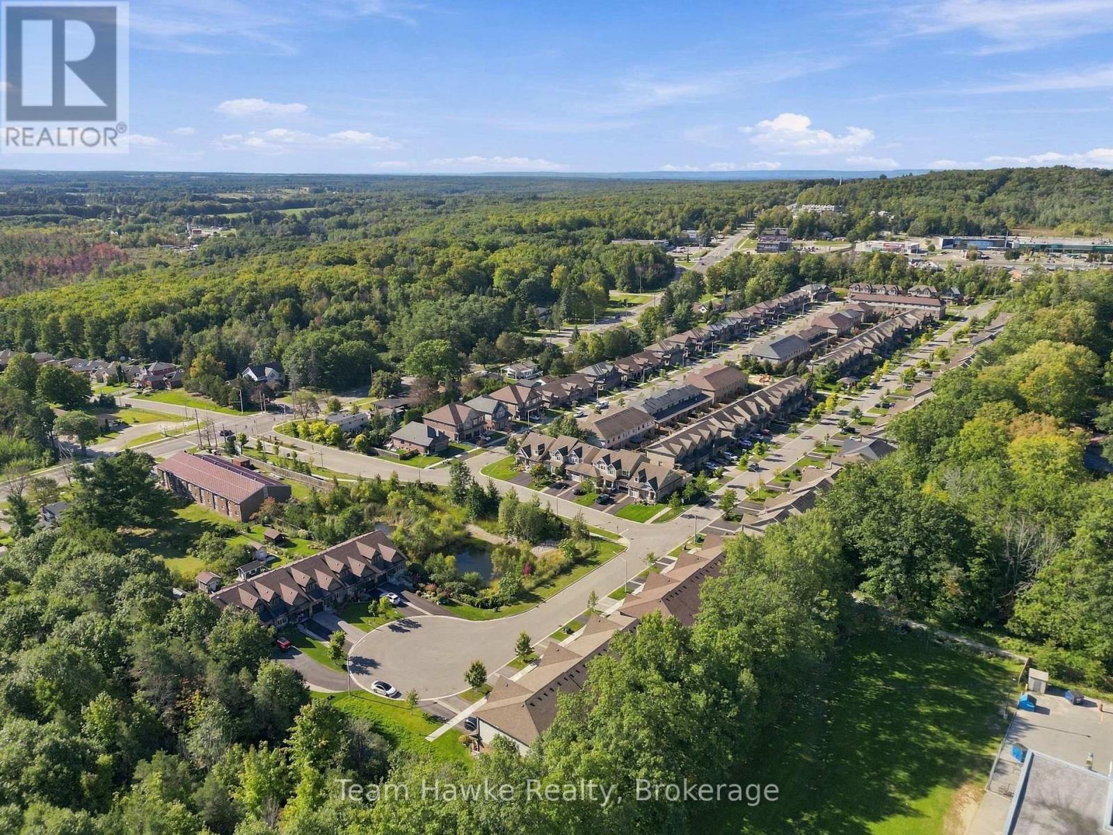 952 Cook Drive, Midland, Ontario  L4R 0E4 - Photo 44 - S13880036
