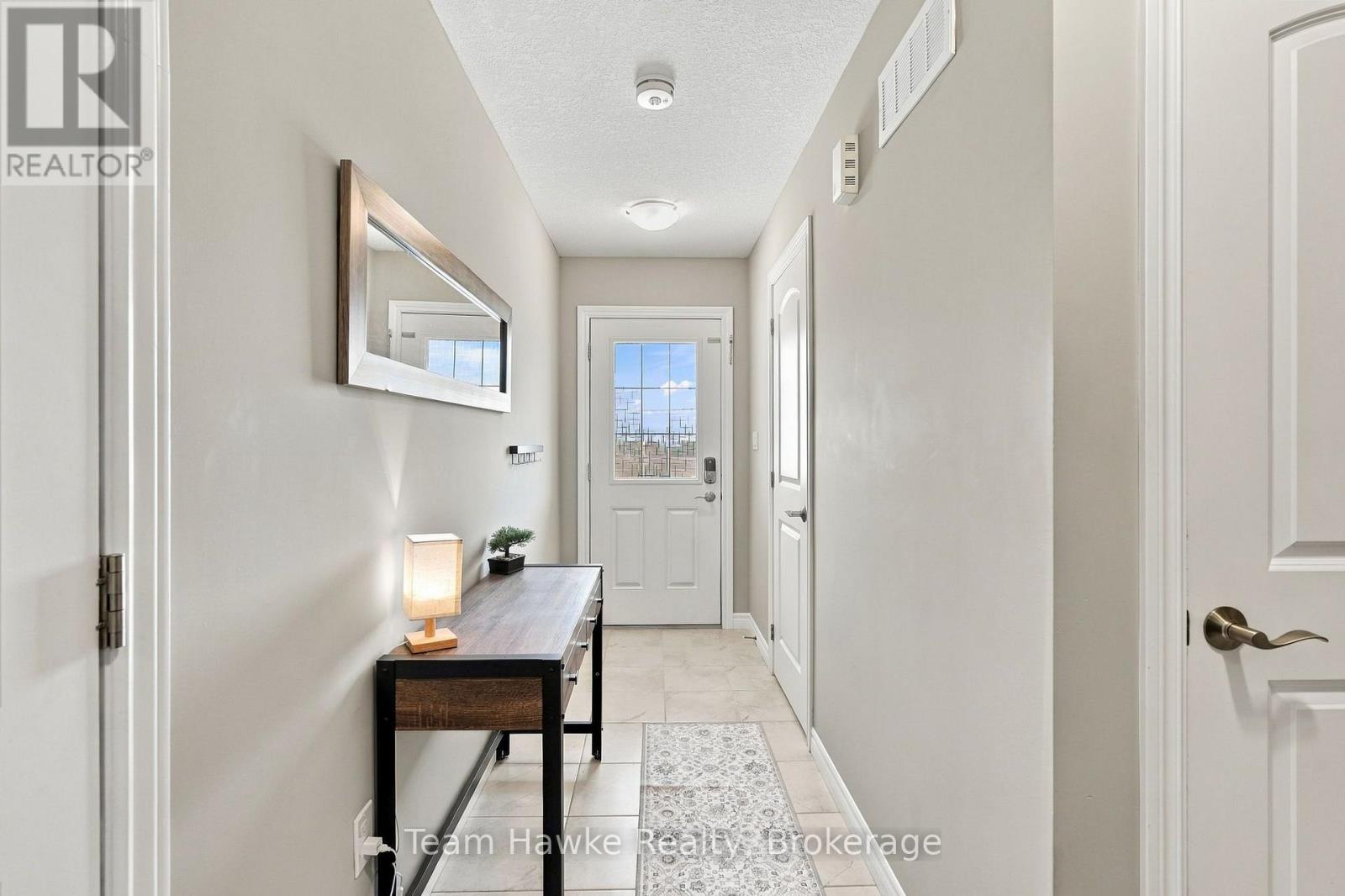 952 Cook Drive, Midland, Ontario  L4R 0E4 - Photo 6 - S13880036