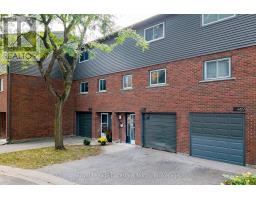 467 ONTARIO STREET, collingwood, Ontario