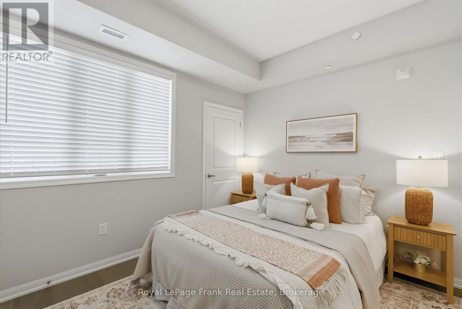 405 - 84 Aspen Springs Drive, Clarington, Ontario  L1C 0V3 - Photo 12 - E13880106