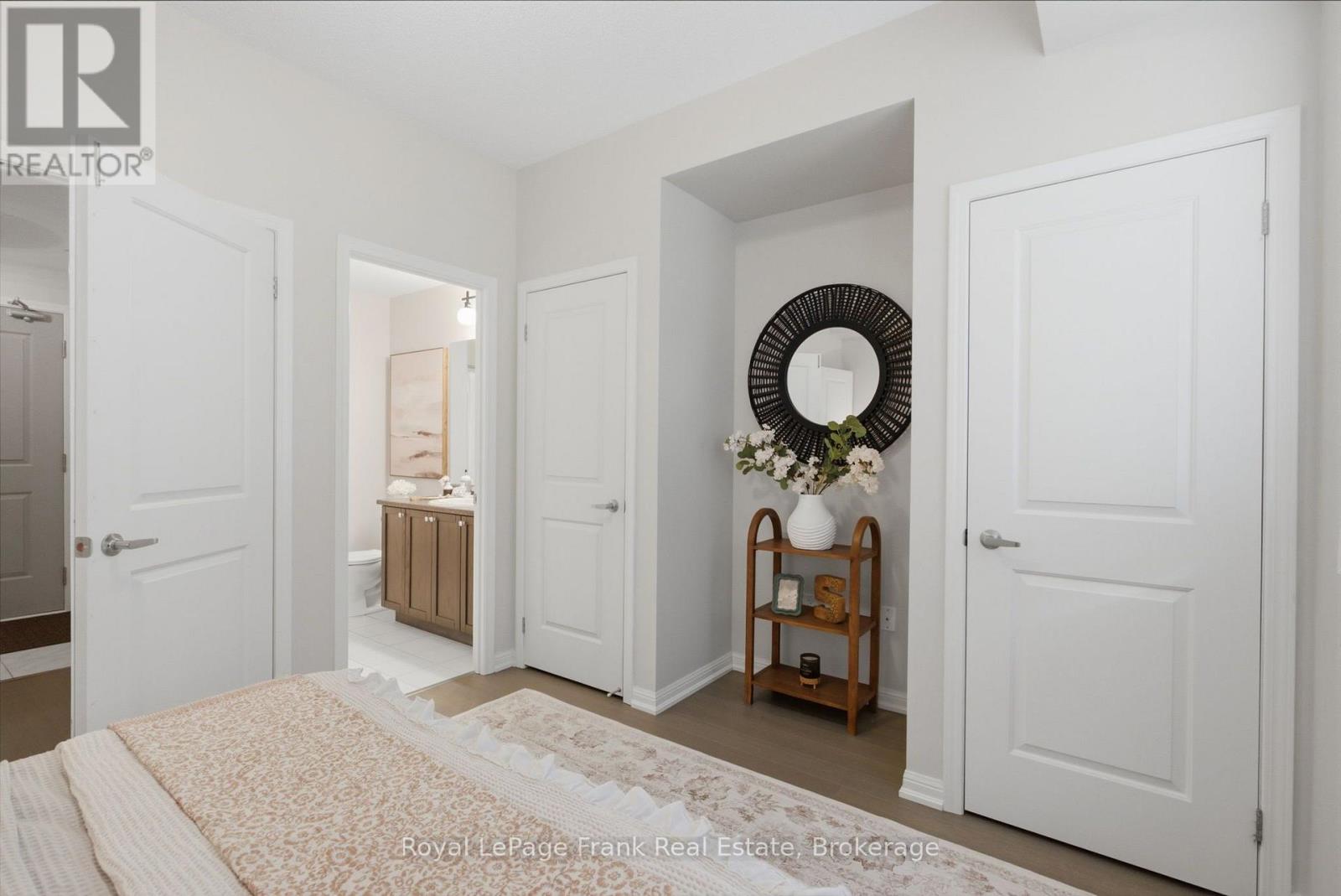 405 - 84 Aspen Springs Drive, Clarington, Ontario  L1C 0V3 - Photo 13 - E13880106