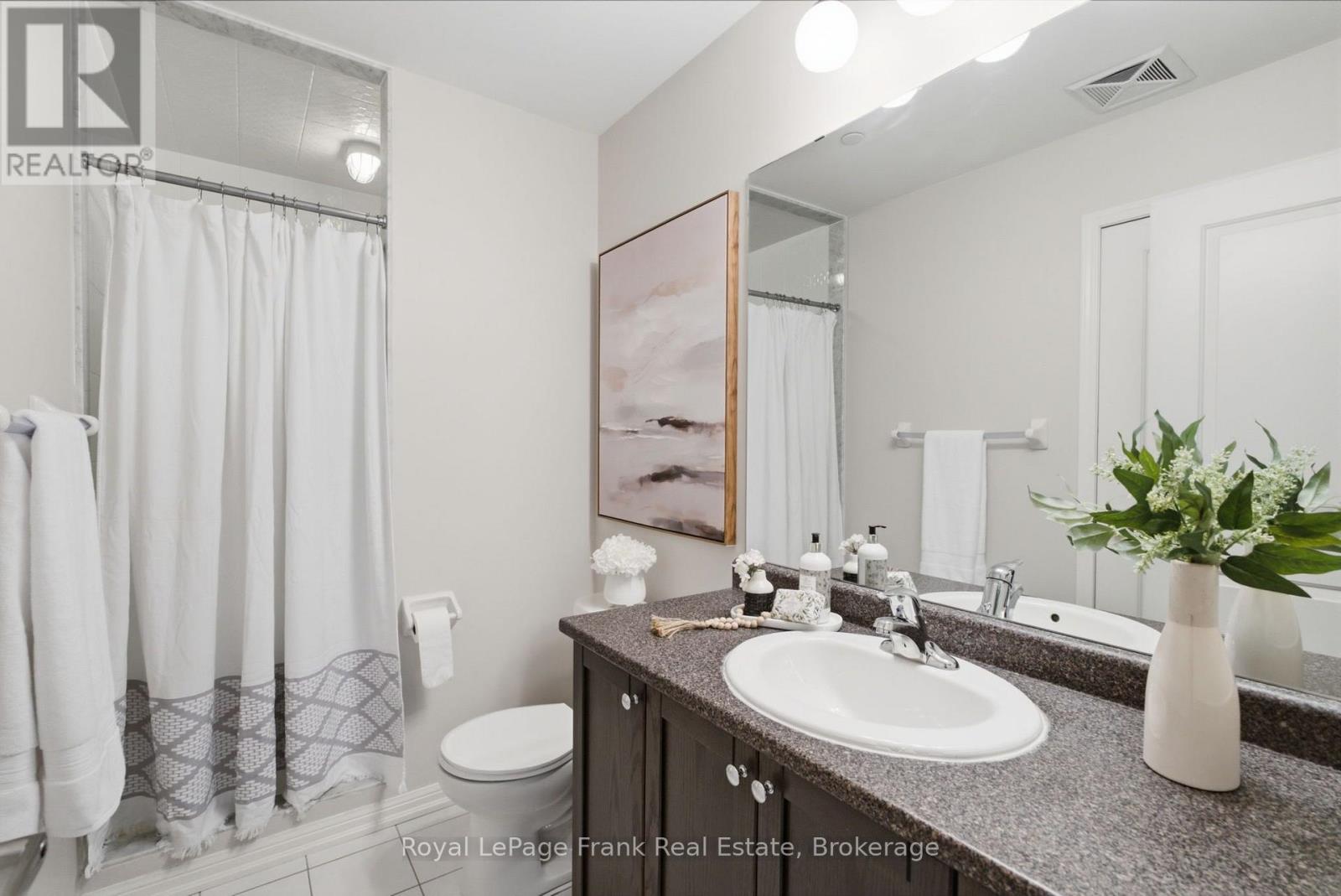405 - 84 Aspen Springs Drive, Clarington, Ontario  L1C 0V3 - Photo 14 - E13880106