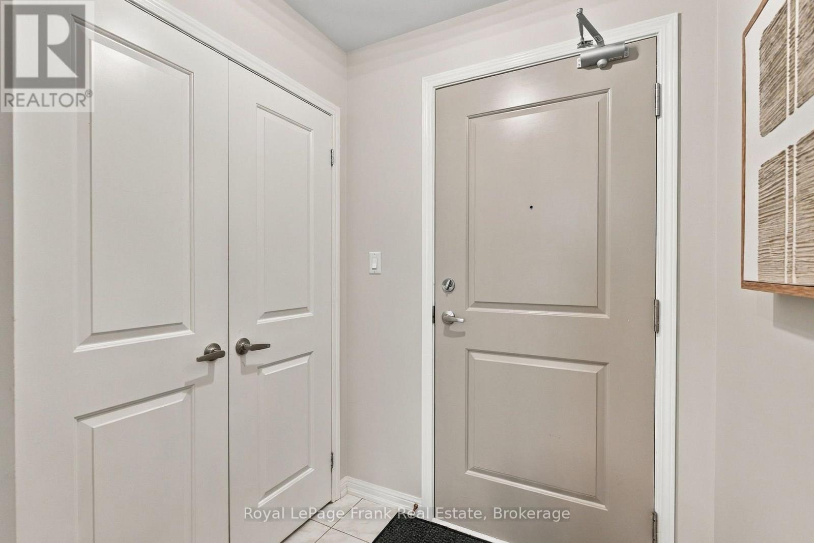 405 - 84 Aspen Springs Drive, Clarington, Ontario  L1C 0V3 - Photo 15 - E13880106